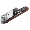 Power Sanding Sheets & Belts - 2382212 - RS Components, Ltd.