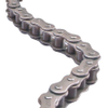Roller Chains - 2679635 - RS Components, Ltd.
