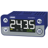 Multi Function Panel Meters - 2708832 - RS Components, Ltd.