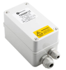 Linear Power Supplies -- 9163905 - Image