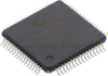 Microcontrollers - 7154094 - RS Components, Ltd.