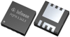 MOSFETs - 2419700 - RS Components, Ltd.