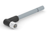 Sensor & Actuator Cables - 2384607 - RS Components, Ltd.