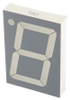 LED Displays - 2359269 - RS Components, Ltd.