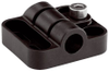 Sensor Accessories - 2250030 - RS Components, Ltd.