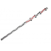 Laser Level Accessories - 2577101 - RS Components, Ltd.