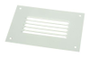 Ventilation Grilles - 5170047 - RS Components, Ltd.