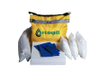 Spill Kits - 1927724 - RS Components, Ltd.