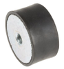 Anti Vibration Mounts - 1712630 - RS Components, Ltd.