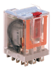 Signal Relays -- 8423763 - Image