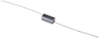 Ferrite Beads -- 1241519 - Image