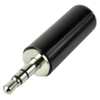 Jack Plugs & Sockets - 2596717 - RS Components, Ltd.