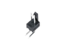 PCB Headers - 8224737P - RS Components, Ltd.