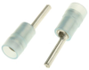 Crimp Pin Connectors - 2674417 - RS Components, Ltd.
