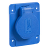 Plug Sockets - 2758815 - RS Components, Ltd.