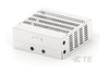 Chassis Mount Resistors - 2392592 - RS Components, Ltd.