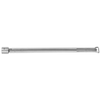 Torque Wrenches - 2360866 - RS Components, Ltd.
