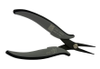 Pliers - 2498669 - RS Components, Ltd.