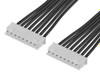 Wire to Board Cables - 197177 - RS Components, Ltd.