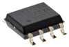 Op Amps - 7300600 - RS Components, Ltd.
