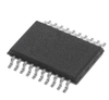 Line Interface ICs - 1968650P - RS Components, Ltd.