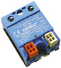 Solid State Relays - 6664394 - RS Components, Ltd.