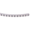 Cable Markers - 558509 - RS Components, Ltd.