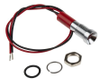 Panel Mount Indicators - 7239426 - RS Components, Ltd.