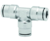 Pneumatic Fittings - 2595188 - RS Components, Ltd.