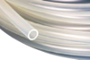 Hose Pipe & Flexible Tubes - 2604441 - RS Components, Ltd.