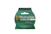 Masking Tapes - 2385576 - RS Components, Ltd.