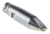Soldering Iron Tips - 2432819 - RS Components, Ltd.