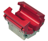 Crimping Dies - 2846424 - RS Components, Ltd.
