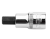 Sockets - 1923789 - RS Components, Ltd.