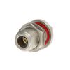 Coaxial Connector (RF) Assemblies - 900-0732761320-ND - DigiKey