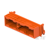 Headers, Male Pins - 1734-2209023-2-ND - DigiKey