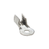 Magnetic Wire Connectors - 6308-210214-2-ND - DigiKey