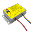 DC DC Converters - 4022-AHV12V1500V3MAW-ND - DigiKey