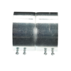 Accessories - 6308-TK1210A-ND - DigiKey