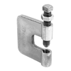 Unclassified - 6308-C247-ND - DigiKey