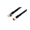 Coaxial Cables (RF) - 6099-PE3071/HS-108-ND - DigiKey