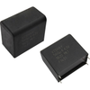 Film Capacitors - MKT1820518256-ND - DigiKey
