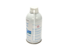 Canned Air Duster, Ultra Jet, European Version - LAB-16-EU - Newport MKS
