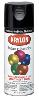 KRYLON 5-BALL INTERIOR/EXTERIOR MAINTENANCE PAINT TUSCAN SUNSET - K03535 - Chemical Strategies, Inc.