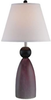 Lamps-Table Lamps - 334562 - Light Center (The)