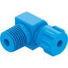 Pneumatic Fittings - 2890871 - RS Components, Ltd.