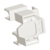 Crimp Terminal Housings - 9097684 - RS Components, Ltd.