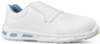 Safety Shoes - 2771976 - RS Components, Ltd.