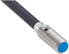 Proximity Sensors - 2668583 - RS Components, Ltd.