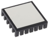 Heatsinks - 7500894 - RS Components, Ltd.